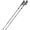 FIZAN ULTRAX CARBON LIGHT BLUE bastoncini