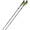 FIZAN ULTRAX ALU YELLOW bastoncini