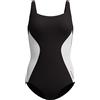 SPEEDO COLORBLOCK CONTOUR ONE PIECE Costume Intero Donna