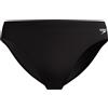 SPEEDO ENDURANCE+ LOGO BRIEF 2.5 INCH Slip Nuoto Uomo
