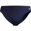SPEEDO ENDURANCE+ LOGO BRIEF 2.5 INCH Slip Nuoto Uomo