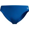 SPEEDO ENDURANCE+ LOGO BRIEF 2.5 INCH Slip Nuoto Uomo