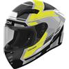 AIROH CONNOR EGO Casco Integrale