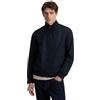 WOOLRICH SPRING LEWIS BOMBER Giacca Uomo