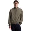 WOOLRICH SPRING LEWIS BOMBER Giacca Uomo