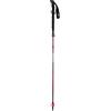 CAMP LASER ADJ W Bastoncini Trekking