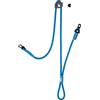 CAMP REEL DUO 100 CM Cordino doppio regolabile