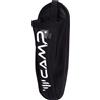 CAMP SF HOLDER Tasca Porta Borraccia