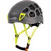 CAMP IKON Casco Arrampicata