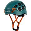 CAMP IKON Casco Arrampicata