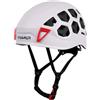 CAMP IKON Casco Arrampicata