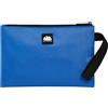 SUNDEK HAND BAG WITH SIDE HANDLE Pochette
