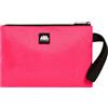 SUNDEK HAND BAG WITH SIDE HANDLE Pochette