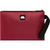 SUNDEK HAND BAG WITH SIDE HANDLE Pochette