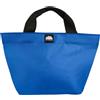 SUNDEK MINI SHOPPING BAG Borsa