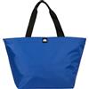 SUNDEK MAXI SHOPPING BAG Borsa