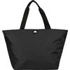 SUNDEK MAXI SHOPPING BAG Borsa