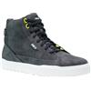 SIDI ARX WP scarpa da moto