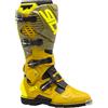 SIDI CROSSFIRE 3 stivali motocross