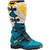 SIDI CROSSFIRE 3 stivali motocross