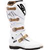SIDI CROSSFIRE 3 stivali motocross