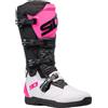 SIDI X POWER SC Stivali motocross