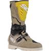 SIDI ADVENTURE 2 GORE stivali motocross