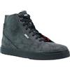 SIDI ARX WP scarpa da moto