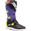 SIDI CROSSFIRE 3 SRS stivali motocross
