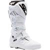 SIDI CROSSFIRE 3 SRS stivali motocross