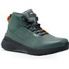 SIDI NUCLEUS scarpa moto