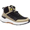 SIDI NUCLEUS AIR scarpe moto