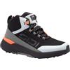 SIDI NUCLEUS AIR scarpe moto