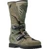 SIDI ADVENTURE 2 GORE stivali motocross