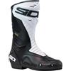 SIDI PERFORMER GORE stivali motocross