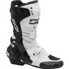 SIDI REX AIR Stivali motocross