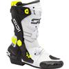 SIDI REX stivali motocross