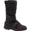 SIDI TAURUS GTX stivali moto