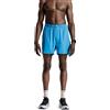 X-BIONIC COREFUSION RUN DISCOVER SHORTS M short trail running uomo