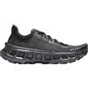 X-BIONIC TERRASKIN X03 + CALZINO Scarpa trail running unisex