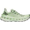 X-BIONIC TERRASKIN X03 + CALZINO Scarpa trail running unisex