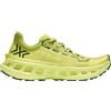 X-BIONIC TERRASKIN X03 + CALZINO Scarpa trail running unisex