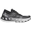 X-BIONIC TERRASKIN X02 + CALZINO Scarpa trail running unisex