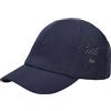 JAIL JAM TECH CAP Cappello Unisex