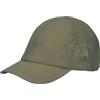 JAIL JAM TECH CAP Cappello Unisex