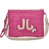 JAIL JAM PORTOFINO POCHETTE