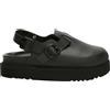 SCHOLL BLAKE CLOG Sandali Donna