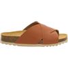SCHOLL VIVIAN Ciabatte Donna