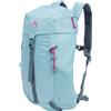 MCKINLEY MINAH I VT 18 LT Zaino Escursionismo