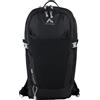 MCKINLEY CRXSS II CT 20 Zaino Trekking